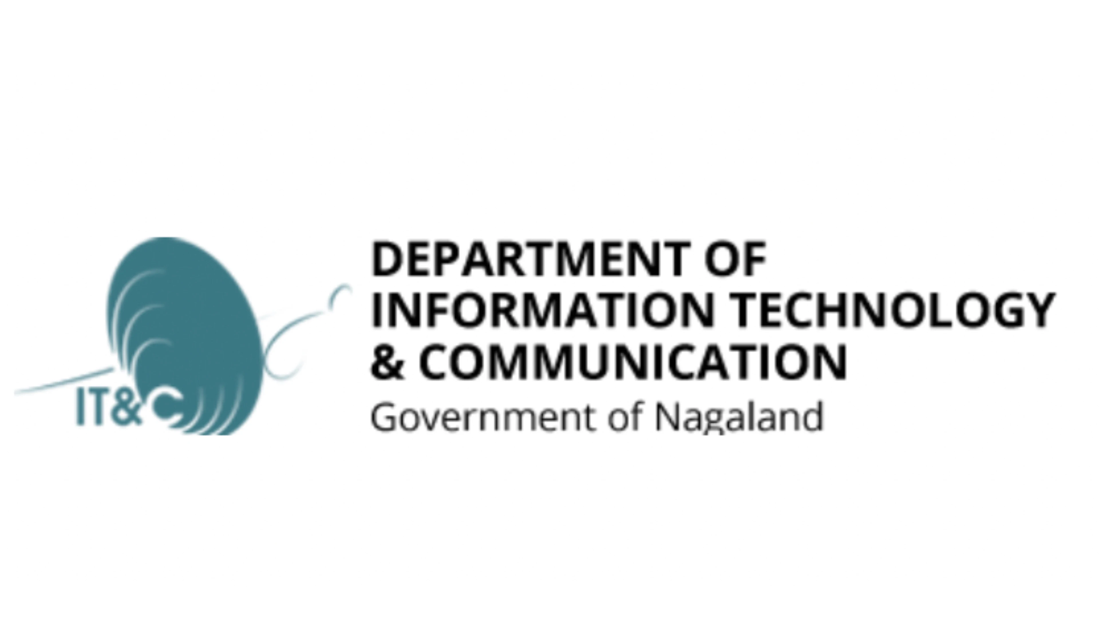 DITC logo